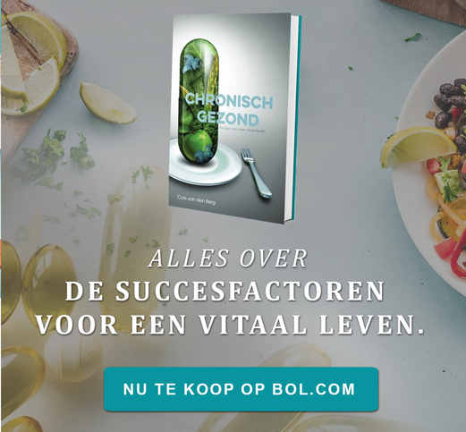 ChronischGezond