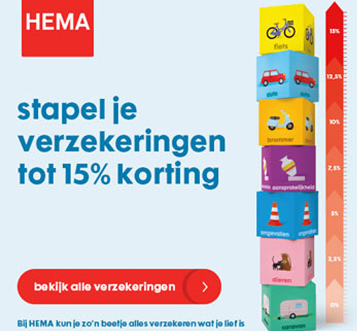 hema